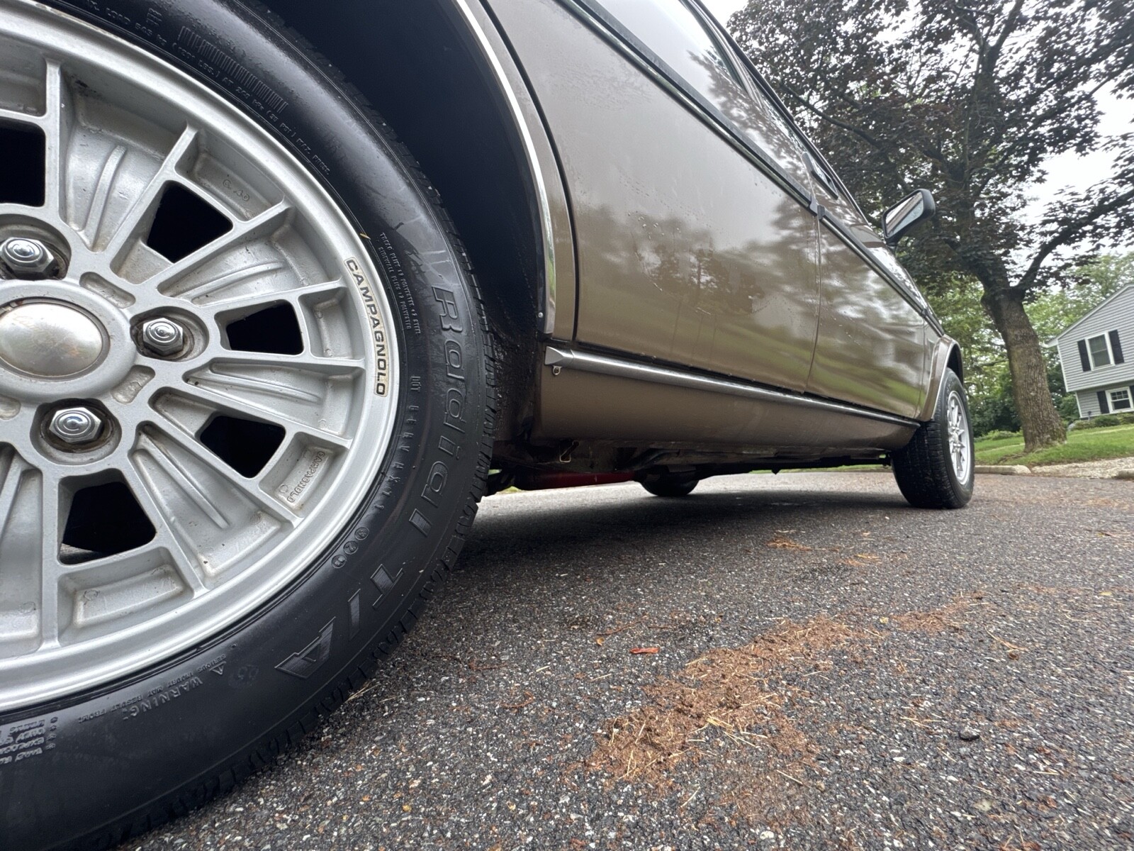 Alfa-Romeo-Alfetta-2.0-1978-4