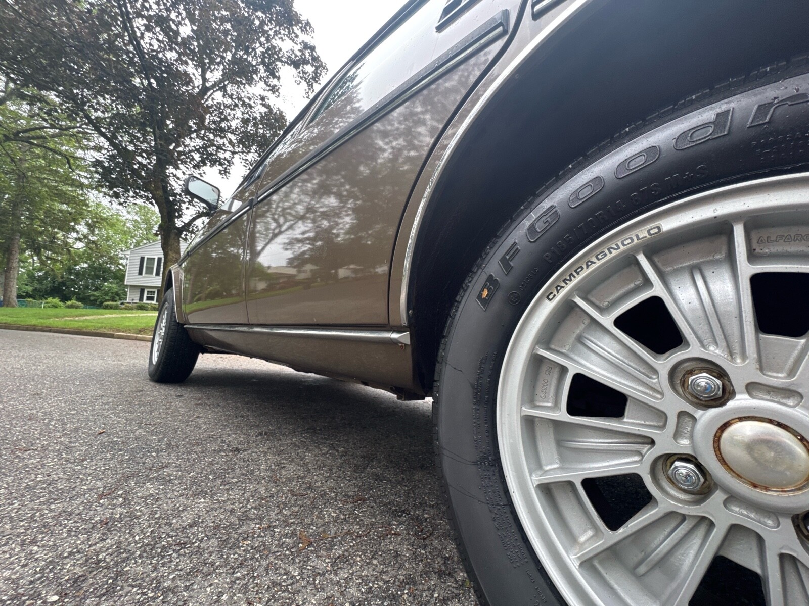 Alfa-Romeo-Alfetta-2.0-1978-5