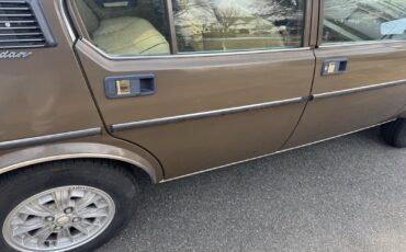 Alfa-Romeo-Alfetta-2.0-1978-7