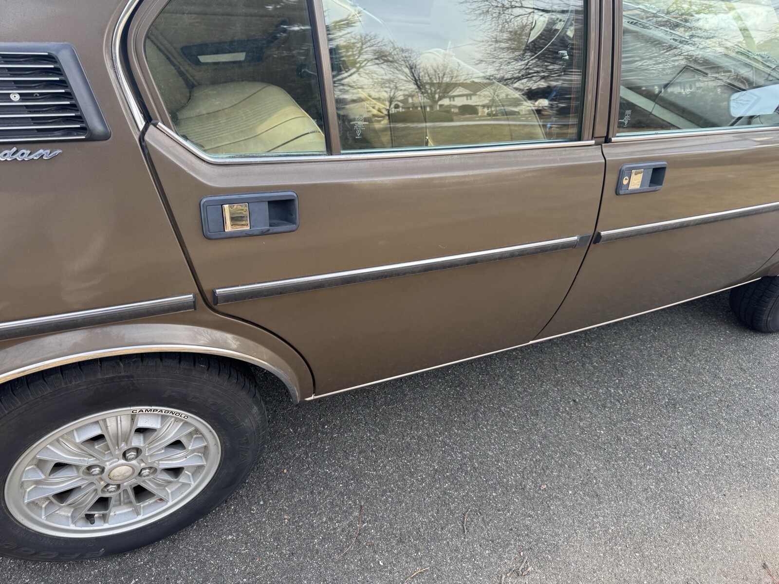 Alfa-Romeo-Alfetta-2.0-1978-7