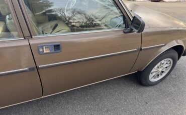 Alfa-Romeo-Alfetta-2.0-1978-8