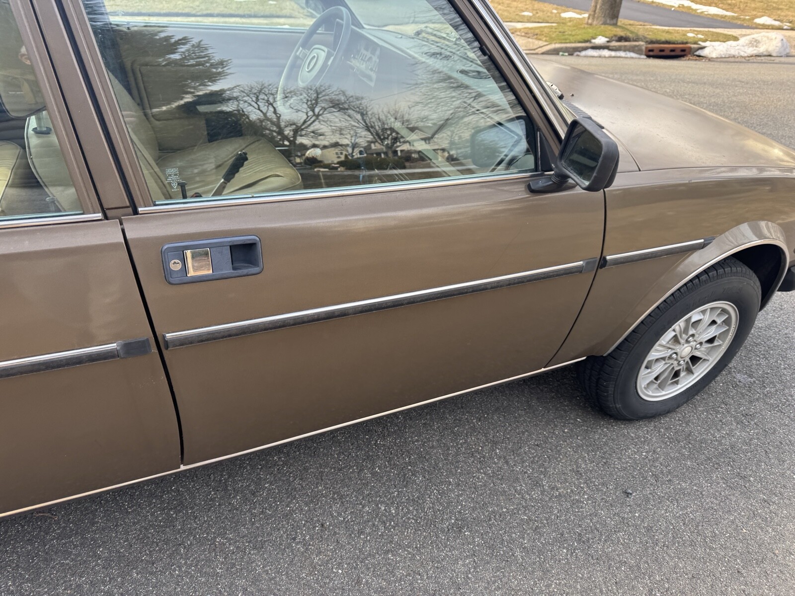 Alfa-Romeo-Alfetta-2.0-1978-8