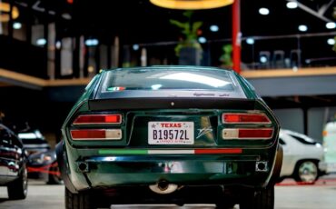 Alfa-Romeo-GTV-1977-1