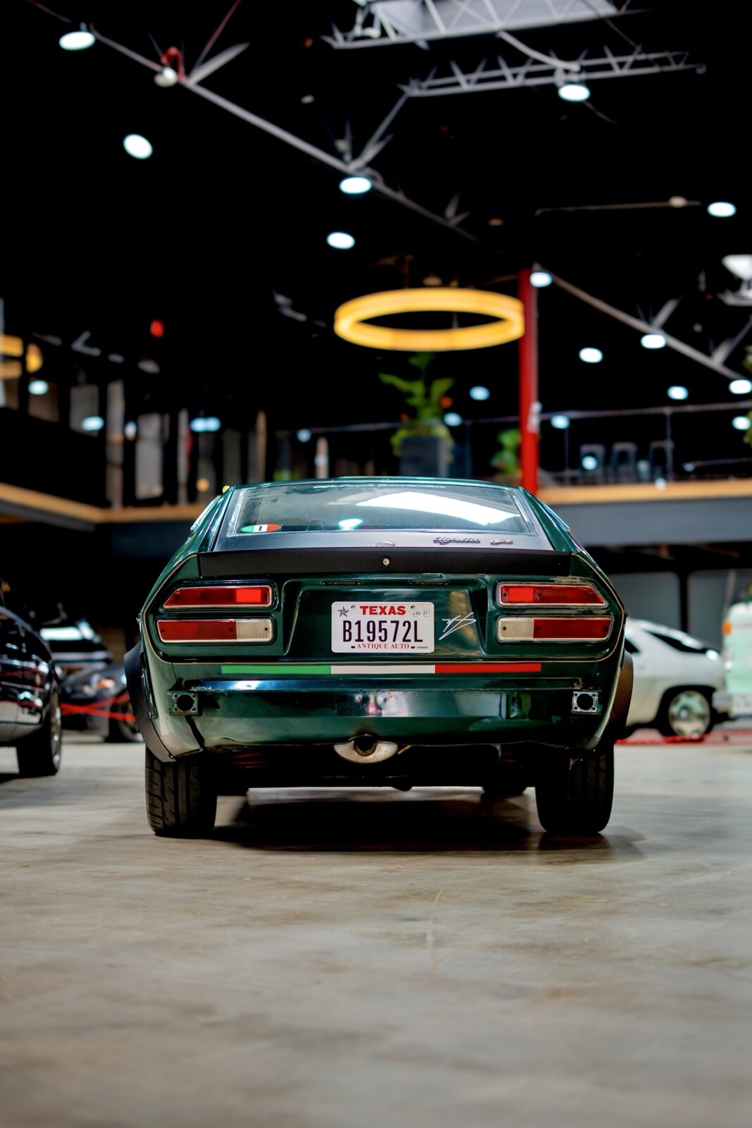 Alfa-Romeo-GTV-1977-1