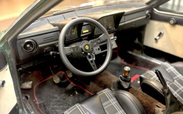 Alfa-Romeo-GTV-1977-10