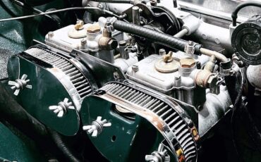 Alfa-Romeo-GTV-1977-11