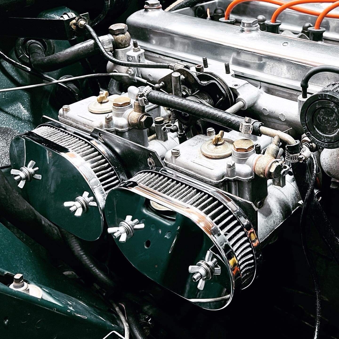 Alfa-Romeo-GTV-1977-11