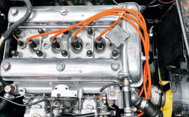 Alfa-Romeo-GTV-1977-12