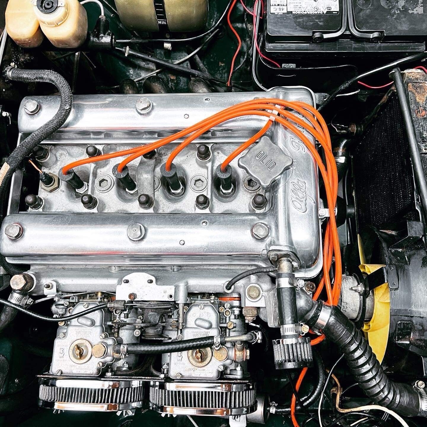 Alfa-Romeo-GTV-1977-12