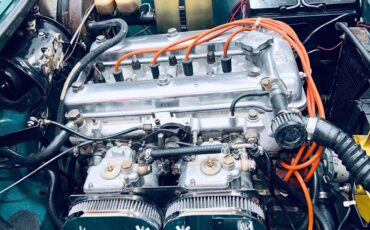 Alfa-Romeo-GTV-1977-13