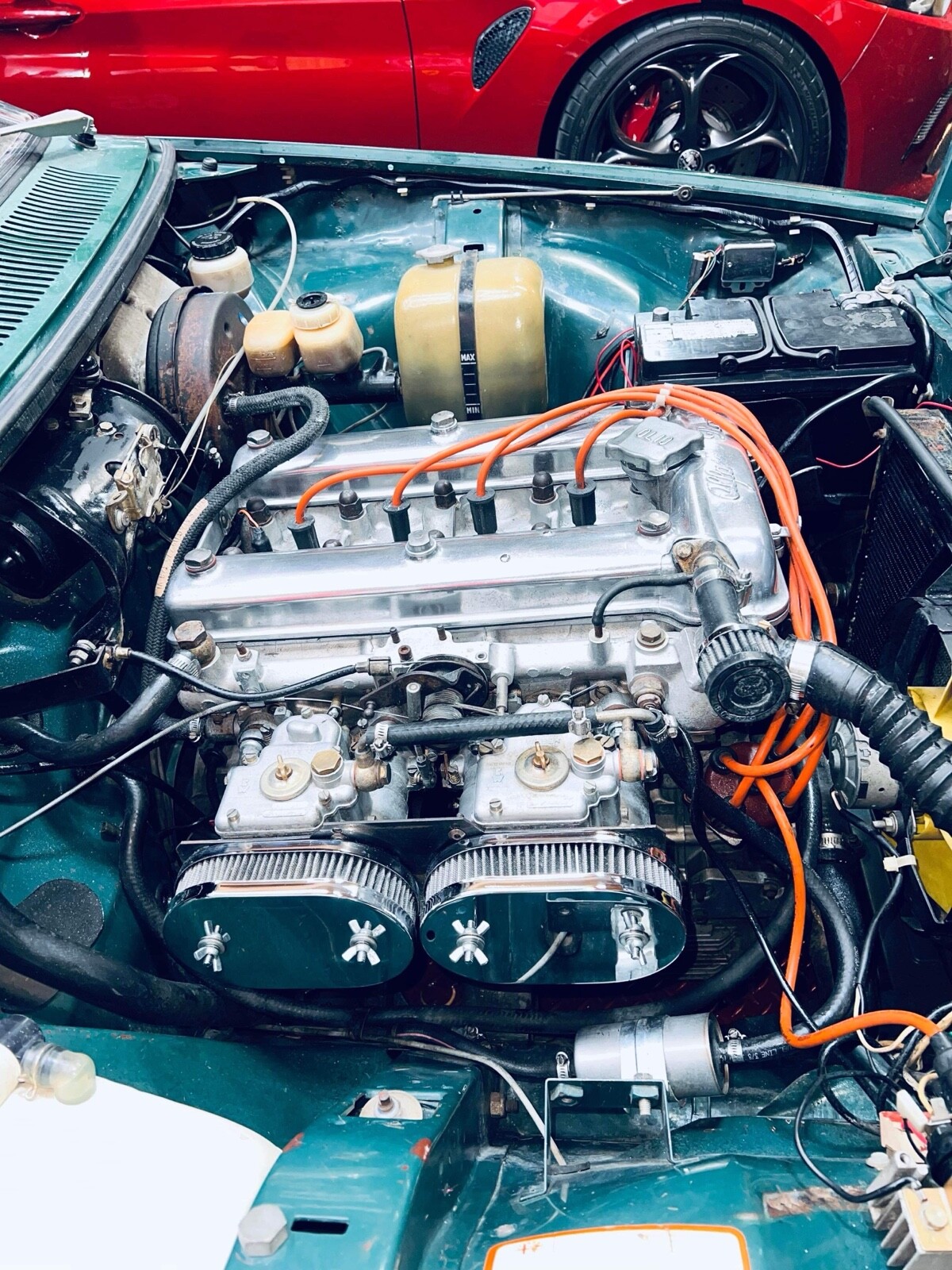 Alfa-Romeo-GTV-1977-13