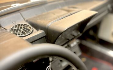 Alfa-Romeo-GTV-1977-15
