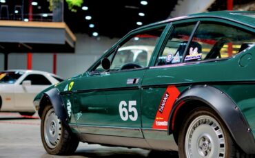 Alfa-Romeo-GTV-1977-2