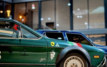 Alfa-Romeo-GTV-1977-3