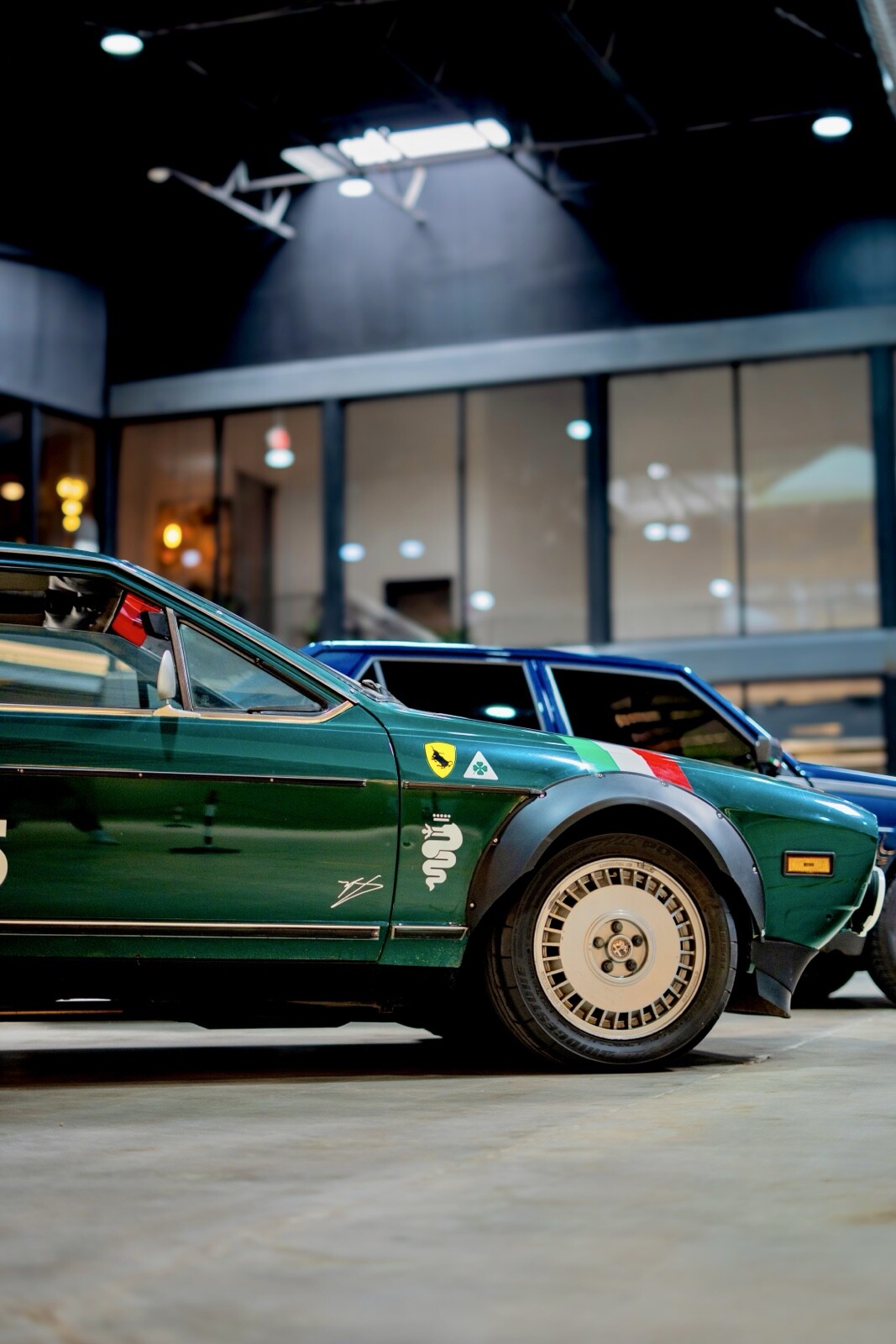 Alfa-Romeo-GTV-1977-3