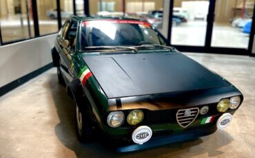 Alfa-Romeo-GTV-1977-4