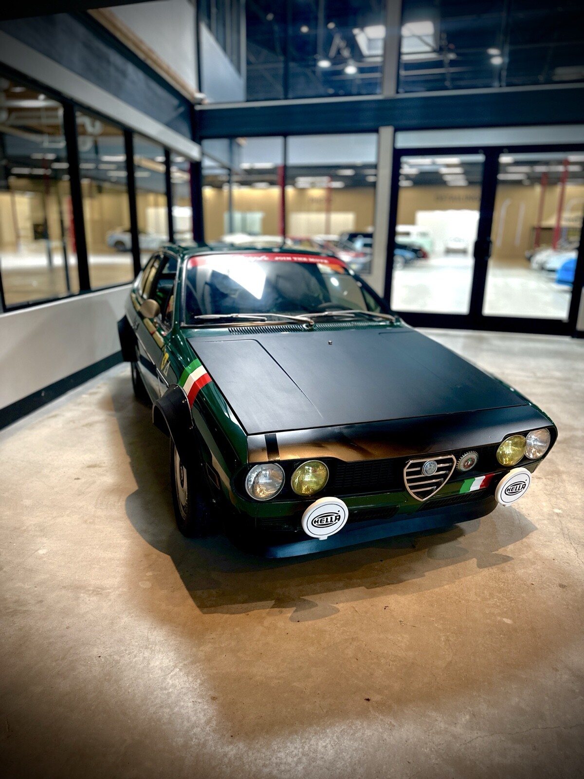 Alfa-Romeo-GTV-1977-4