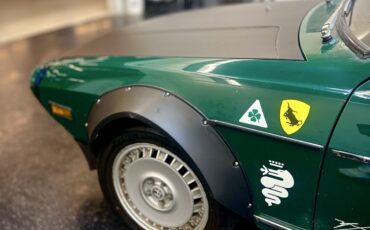 Alfa-Romeo-GTV-1977-5