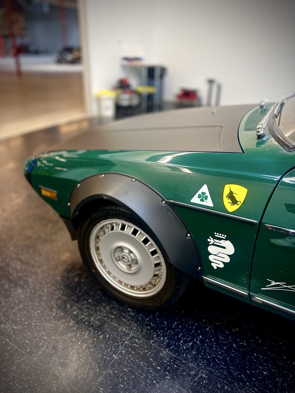 Alfa-Romeo-GTV-1977-5