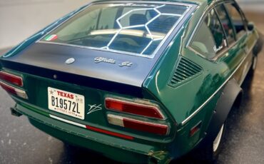Alfa-Romeo-GTV-1977-6