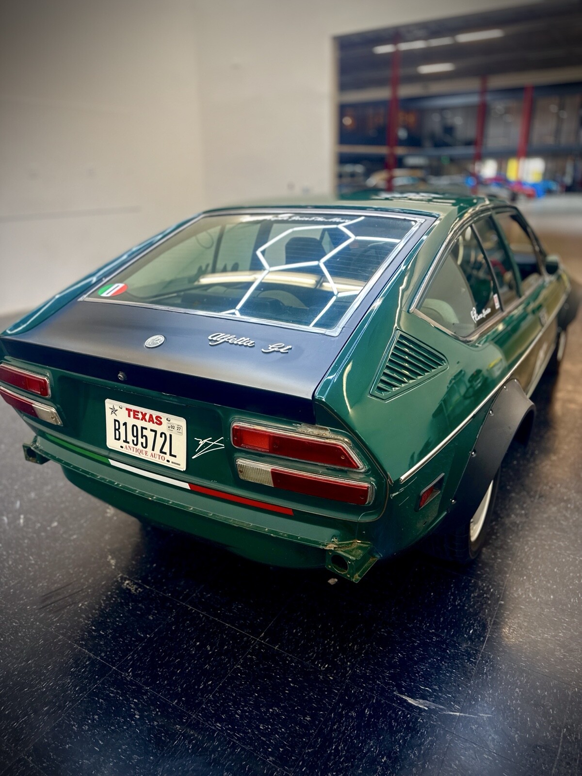Alfa-Romeo-GTV-1977-6