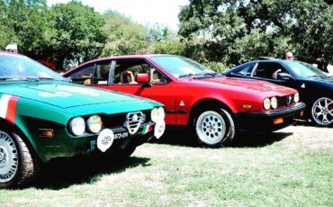 Alfa-Romeo-GTV-1977-7