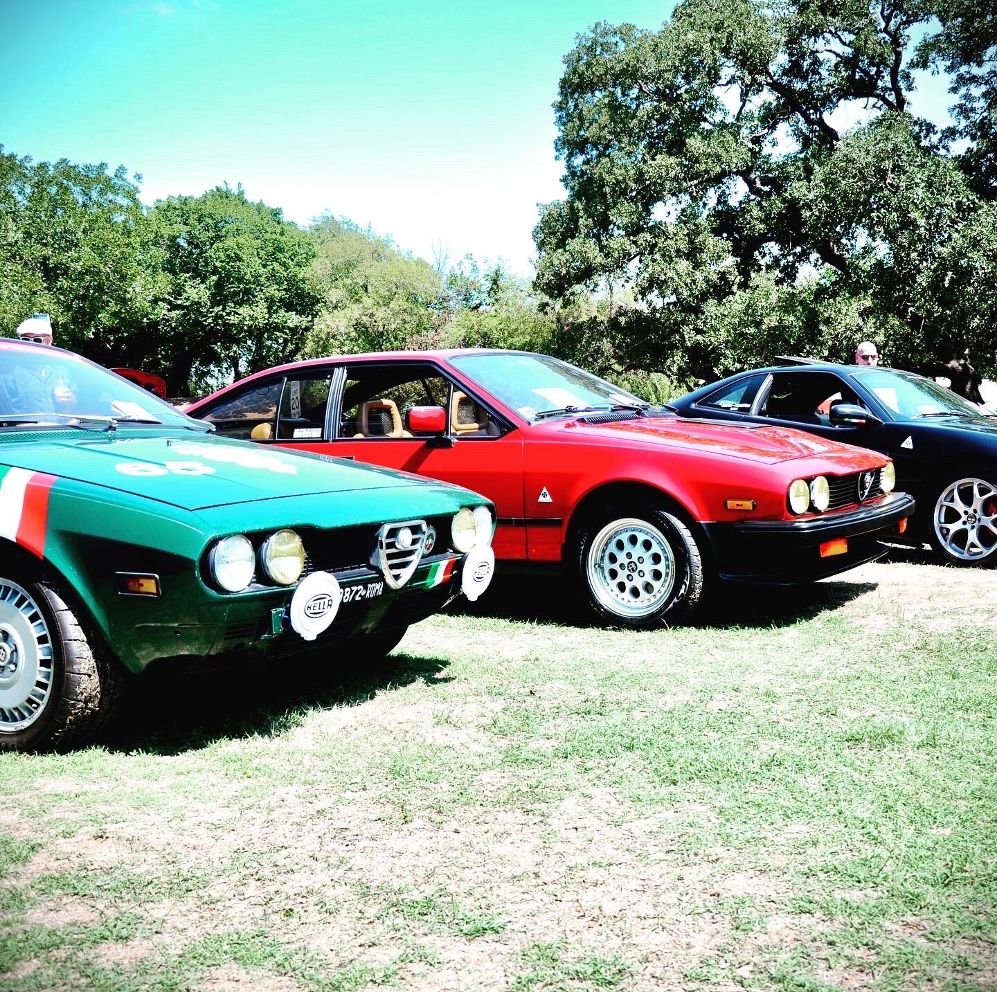 Alfa-Romeo-GTV-1977-7