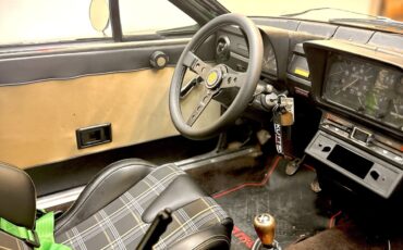 Alfa-Romeo-GTV-1977-9