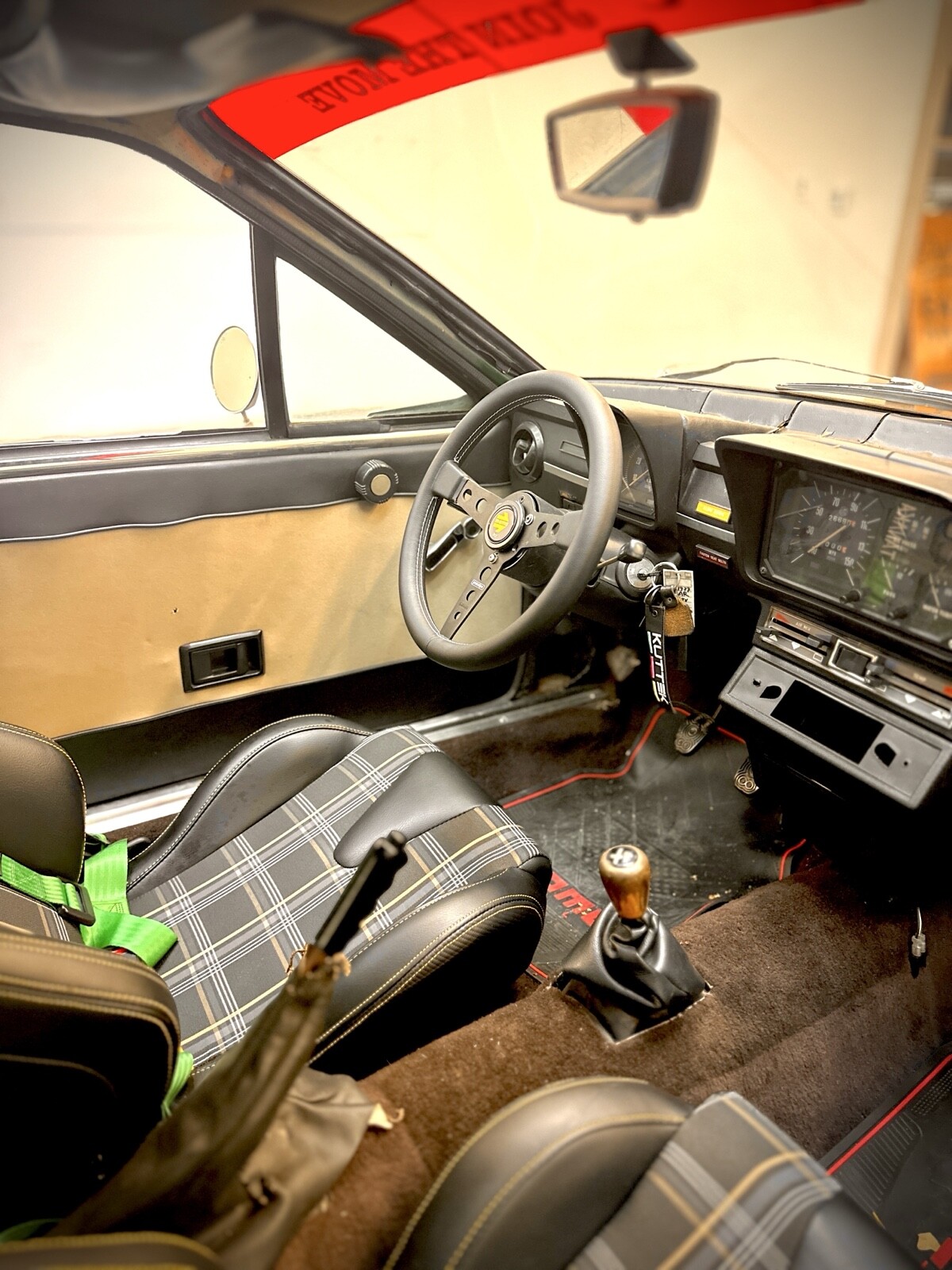 Alfa-Romeo-GTV-1977-9