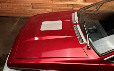 Alfa-Romeo-GTV-1985-Coupe-10