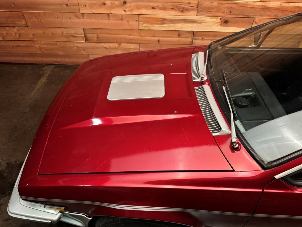 Alfa-Romeo-GTV-1985-Coupe-10