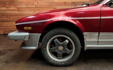 Alfa-Romeo-GTV-1985-Coupe-12