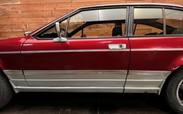Alfa-Romeo-GTV-1985-Coupe-13