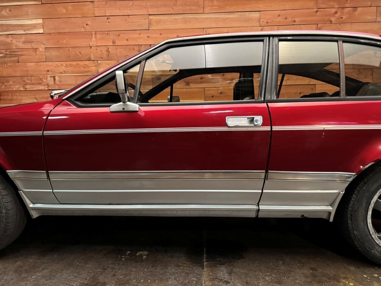 Alfa-Romeo-GTV-1985-Coupe-13