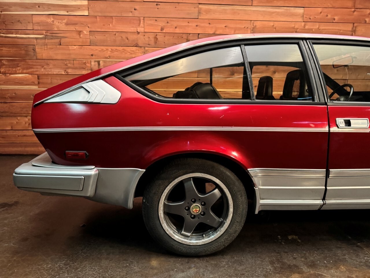 Alfa-Romeo-GTV-1985-Coupe-15