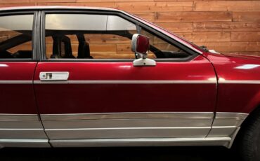 Alfa-Romeo-GTV-1985-Coupe-16