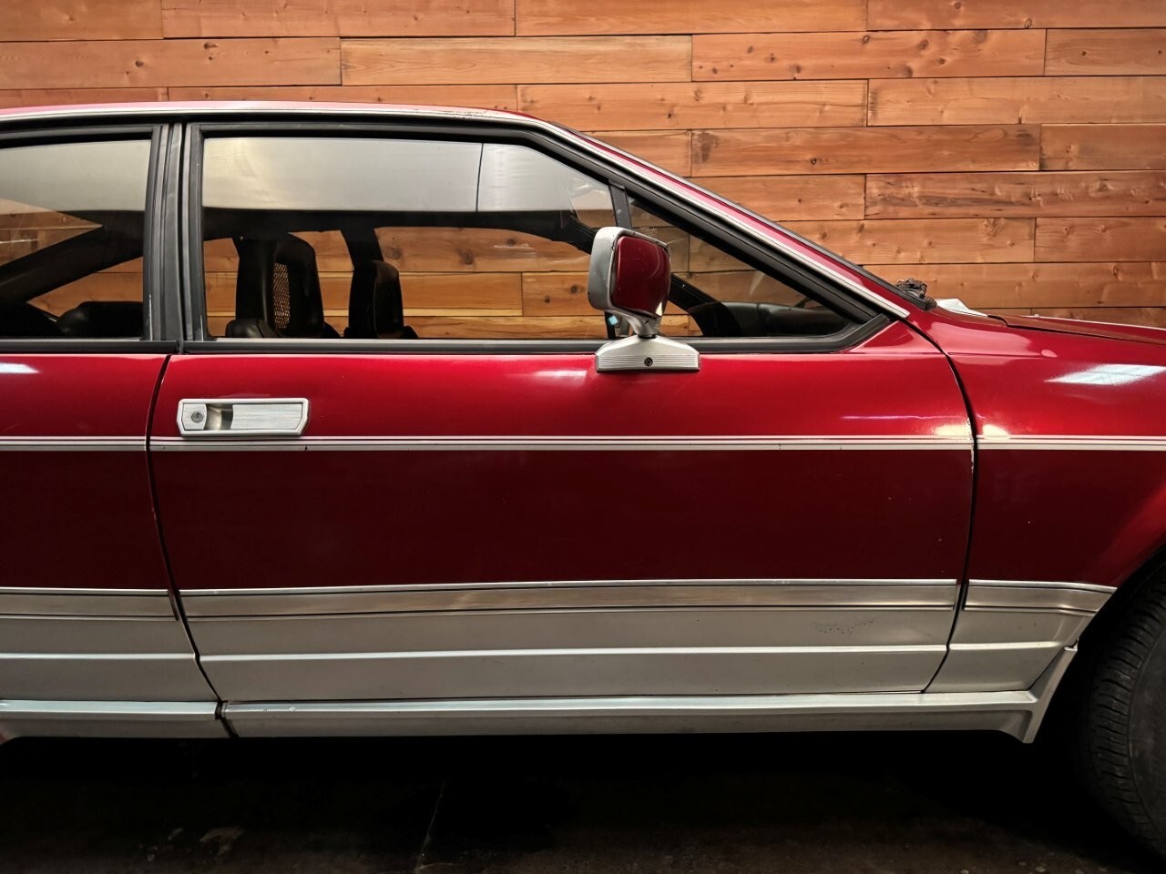 Alfa-Romeo-GTV-1985-Coupe-16