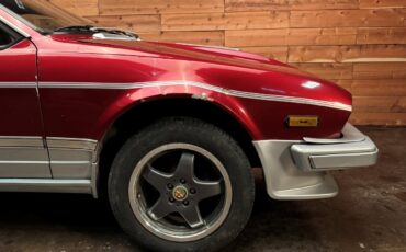 Alfa-Romeo-GTV-1985-Coupe-17