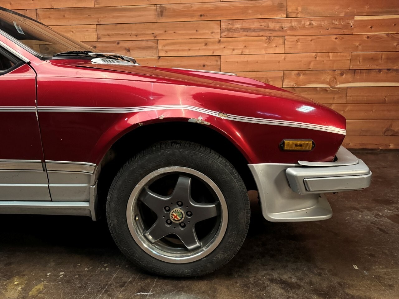 Alfa-Romeo-GTV-1985-Coupe-17