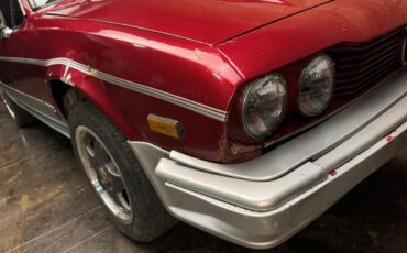 Alfa-Romeo-GTV-1985-Coupe-18