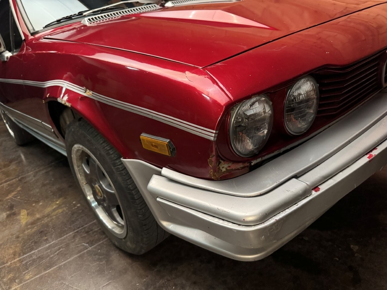 Alfa-Romeo-GTV-1985-Coupe-18