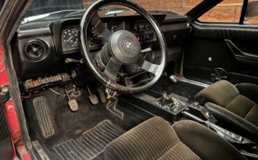 Alfa-Romeo-GTV-1985-Coupe-19