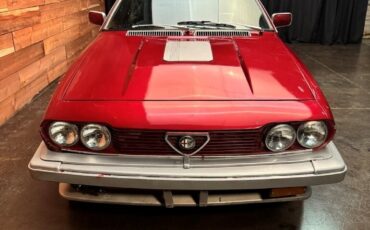 Alfa-Romeo-GTV-1985-Coupe-2