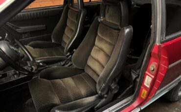 Alfa-Romeo-GTV-1985-Coupe-22