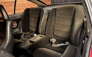 Alfa-Romeo-GTV-1985-Coupe-24