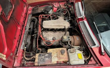 Alfa-Romeo-GTV-1985-Coupe-26