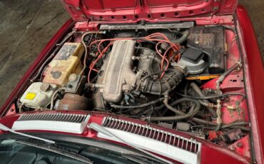 Alfa-Romeo-GTV-1985-Coupe-27