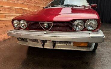 Alfa-Romeo-GTV-1985-Coupe-3