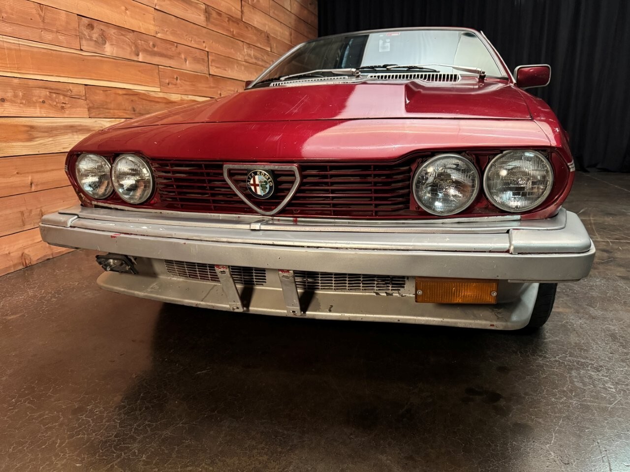 Alfa-Romeo-GTV-1985-Coupe-3