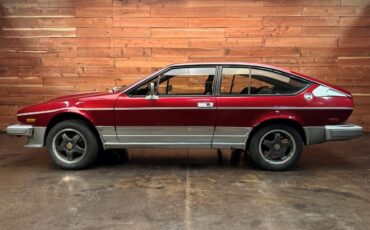 Alfa-Romeo-GTV-1985-Coupe